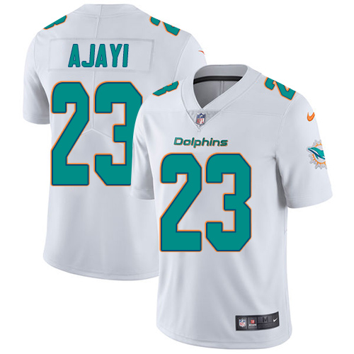 Miami Dolphins jerseys-034